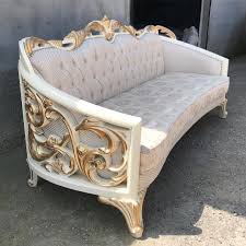 Varol Aksit Furniture On Instagram Design Designer Designed Designs Fashiondesign Interiordesign Architecture Furniture Furniture Sofa Set Sofa Design