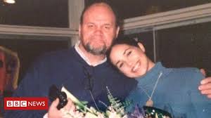 Of course, thomas markle's decision could still change. Meghan S Father Thomas Markle Would Testify In Mail On Sunday Case Bbc News