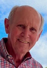 William Gourlay Obituary (2024)