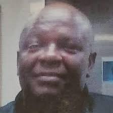 Mr. Rodney Blackman Obituary