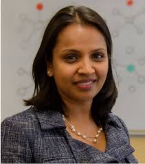 Global Heath Research Faculty