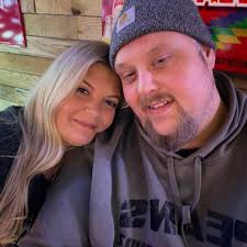 Are there any daycare/ preschools that would take a 5 year old? (he just  turned 5 in September, so he was too young to enroll into kindergarten) I  am in desperate need