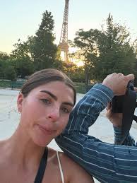 Bit Klecker (@bitklecker) • Instagram photos and videos