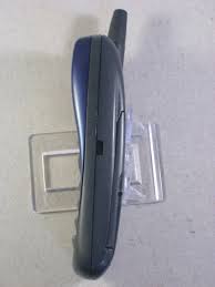 Sagem MC 936