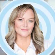 Wesley Gottesman's Instagram, Twitter & Facebook