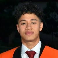 1000+ "Carmelo" profiles