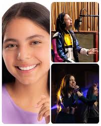 César Moncada Esquivel (@cameactor1202) · Instagram photos and videos