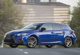 The lowest month was may 2004 with 141 photos viewed. Lexus Ct 200h F Sport Au Spec 2017 Pr