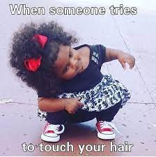 Braziliandeepwave Humanhair Weave Hair Jokes Natural Hair Memes Natural Hair Styles
