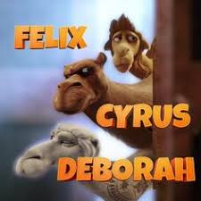 Wicked conjures in the heights director to helm film musical (film news). 28 Meet The Characters Ideas Kids Movies Family Movies Sony Pictures