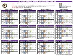 Aug 10, 2020 · the office of personnel management last week issued an interim rule that would allow some federal employees to carry more than 30 days of annual leave into 2021, provided they were unable to. 26 Pay Period Calendar 2021 Opm Federal Pay Period Payroll Calendar 2020 Template Download And Personalize This 2021 Accounting Calendar Templates Evonnen Purr