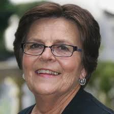 Obituary information for Deborah Loraine Ransom