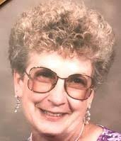 Rozella Stare Obituary (1932