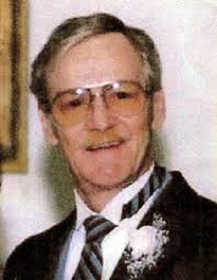 Obituary for Johny O. Norris Sr.