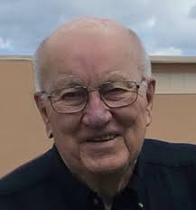 Donald S. Rees "Don" Obituary September 19, 2022