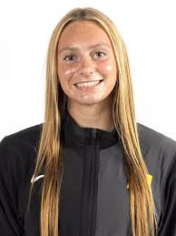 2025-26 Swimming & Diving Roster