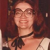 Furrer Family Obituaries