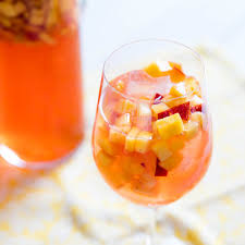 So we named it vodka cocktail drink recipe and has awesome learn this fabulous best cocktail recipe that is as easy as apple pie! 21 Make Ahead Pitcher Cocktail Recipes For Memorial Day