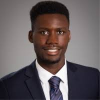 30+ "Kofi Ansah" profiles