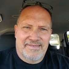 Scott Holm Email & Phone Number