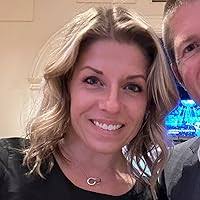 Full Out: Lessons in Life and Leadership from America's Favorite Coach by  Monica Aldama