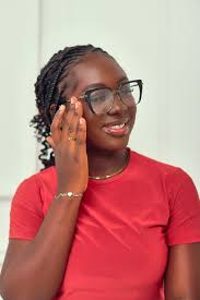 I am happy to announce that over the weekend I was voted as the next CFO of  Epsilon Nu Tau.