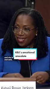 Kaitlyn Hanson Harvard