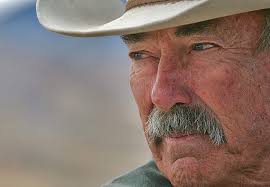 Cowboys want compromise