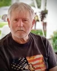 Raymond Charles Armstrong Obituary July 29, 2025