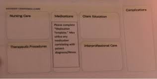 Solved Can Someone Please Help Me Fill Out All The Boxes Chegg Com