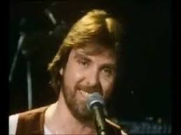 Anyone not like Dr Hook??