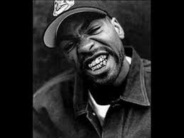 Pin On 90s East Coast Hip Hop