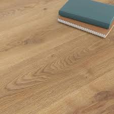 La sélection produits leroy merlin de ce vendredi au meilleur prix ! Echantillon Lame Pvc Clipsable Forte Artens Forte Salem Xl Leroy Merlin