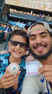MLB player statue dedication in Alaska