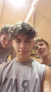 MCM Joshua Suiter, the 15th Mister North Carolina A&T State University. 👑  🦍 Josh is a senior from Duhram, NC and proud member of Alpha Phi Alpha  Fraternity, Beta Epsilon chapter. In