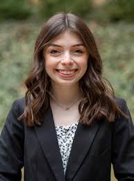 2023 FIL Department Student Recognition Program by BusinessISU