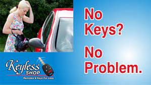 Finding a car using cargurus lets you car shop online. Do The Police Unlock Your Car For Free The Keyless Shop
