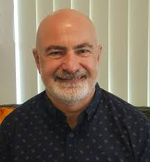 Solid growth for the Terang and District Co-Op