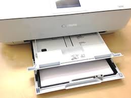 Mg7150 wireless direct printing linux : Canon Pixma Mg7150 Review Ink And Best Price Canon Driver