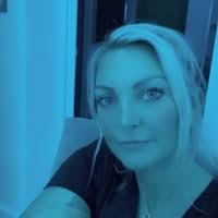 40+ "Tracy Peters" profiles