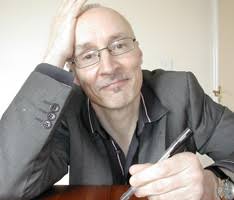 Random Things Through My Letterbox: August 2015