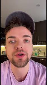 Joshua Shrum's Instagram, Twitter & Facebook