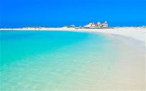 Spring Holidays Where To Go In April Viagens Ilhas Canarias Tenerife