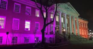 Zip codes in zip 10550 (mount vernon, ny). 7 Best Things To Do In Mount Vernon New York