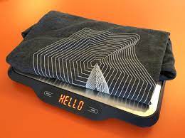 Maybe you would like to learn more about one of these? Need To Know How Much A T Shirt Weighs Check It Out Here Ramp Blog