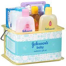 From our no more tears ® washes and shampoos to our clinically proven mildness ® lotions and oils, your bath and bedtime routines are sure to satisfy even the littlest of loves. Tohfay Com Home