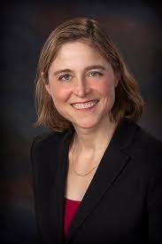 About the Koch Chair in Catholic Thought & Culture