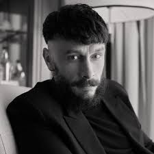 Gwyneth Paltrow Had “Major Chemistry” With Brad Pitt and Ben Affleck Was  “Technically Excellent”