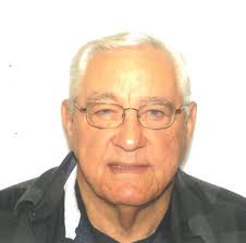 James "Jim" Jacob Shimshak