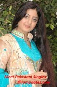 With you can find a fun dating site for latest city news app are only any interested or finding a dating vaibhav. Best Dating Sites Online Dating Pakistan